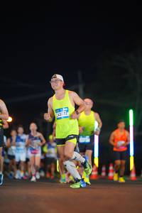 BIB: 
                            <button type="button" onclick="openModal(23265048)" class="btn btn-primary btn-sm float-right btn-popup" data-toggle="modal" data-target=".modal-high-quality">
                        <i class="fas fa-shopping-cart"></i> Add to Cart
                    </button>
                                            <button type="button" onclick="isThisMe(23265048, true)" class="btn btn-success btn-sm float-right btn-popup btn-isme hidden" data-toggle="tooltip" data-placement="bottom" title="นี่คือรูปของคุณใช่ไหม คลิกที่นี่เพื่อเอาเข้าอัลบั้ม">
                        <i class="fas fa-plus"></i> Add to album
                    </button>
                    <button type="button" onclick="isThisMe(23265048, false)" class="btn btn-warning btn-sm float-right btn-popup btn-isnotme hidden">
                        <i class="fas fa-ban"></i> Remove from album
                    </button>